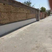 اجاره کارگاه انبار 200 متری|اجارهٔ دفتر صنعتی، کشاورزی، تجاری|خمینی‌شهر, |دیوار