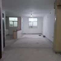 رهن و یا رهن و اجاره مسکونی قائمیه کوچه ۱۰۸