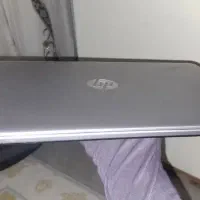 HP elitebook 850 G3|رایانه همراه|بندر ماهشهر, |دیوار