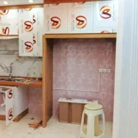 ساخت نصب تعمیر انواع کابینت کمد دکورmdf|خدمات پیشه و مهارت|نجف‌آباد, حومه نجف آباد|دیوار