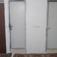 آپارتمان ۶۸ متری کلا دو طبقه ۳ واحد مجزا تازه ساخت|فروش آپارتمان|کرج, اسلامآباد|دیوار