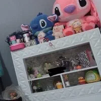 تختخواب تک نفره