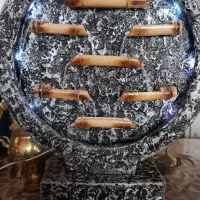 آبنما|صنایع دستی و سایر لوازم تزئینی|کرج, خرمدشت|دیوار