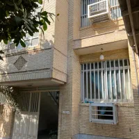 رهن واجاره/ویلایی /۳۰۰مترزیر بنا ۱۷۰متر/گلشهرجنوبی