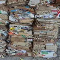 خرید همه نوع ضایعات منزل وفروشگاهی.|خدمات پیشه و مهارت|قزوین, |دیوار