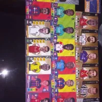 کارت کیمدی...