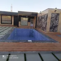 اجاره باغ ویلا1500متری یافت‌آباد شهریار|اجارهٔ کوتاه‌مدت ویلا و باغ|تهران, یافت‌آباد|دیوار
