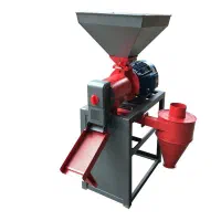 دستگاه برنجکوبی، برنج کوبی، شالیکوبی، شالی کوبی