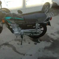 موتور ۲۰۰ مدل ۱۴۰۱