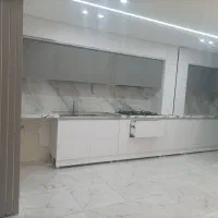 رهن آپارتمان در فرهنگیان شیراز|اجارهٔ آپارتمان|شیراز, شهرک فرهنگیان|دیوار