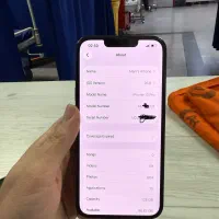 آیفون 13pro|موبایل|تهران, استقلال|دیوار