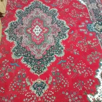 فرش ۱۲ متری|فرش|ازنا, |دیوار