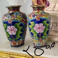 دکوری ها ی مجسمه انتیک|مجسمه، تندیس، ماکت|ماهدشت, |دیوار