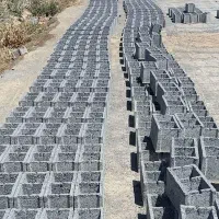 استادکار کارگر بلوک زن