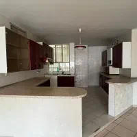 کابینت|هود|شیراز, معالی‌آباد|دیوار