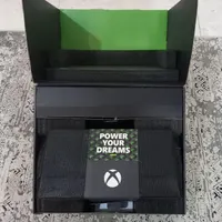 XBOX SERIES X 1TB  ایکس باکس سری ایکس ۲ دسته ۱ترا|کنسول، بازی ویدئویی و آنلاین|اصفهان, تیران|دیوار