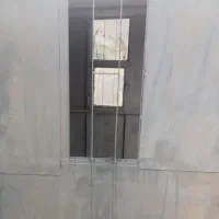 کانکس|مصالح و تجهیزات ساختمان|خوی, |دیوار