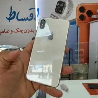 آیفون 13 اقساط بدون چک وضامن|موبایل|تهران, فردوس|دیوار