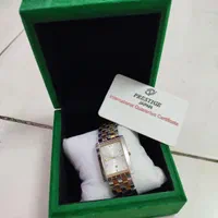 ساعت مچی prestige اورجینال