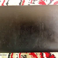 پاور بانک Redmi20000