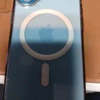 آیفون ۱۷ نرمال