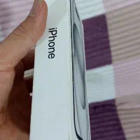 گوشی ایفون ۱۵ - نرمال|موبایل|قم, پردیسان|دیوار