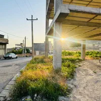 فروش زمین ۳۰۵ متری روستای پایین کوه|فروش زمین و ملک کلنگی|زنجان, |دیوار