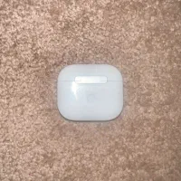 اصلی airpod 3