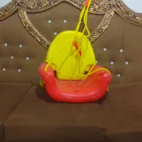 لوازم کودک|اسباب و اثاث بچه|بابلسر, |دیوار