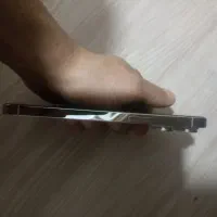 iphone14pro max|موبایل|زنجان, |دیوار