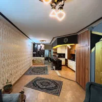 آپارتمان نقلی میدان پلیس