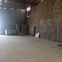 اجاره سوله و انبار ۲۰۰ متری شهرک صنعتی|اجارهٔ دفتر صنعتی، کشاورزی، تجاری|مشهد, شهرک صنعتی توس|دیوار