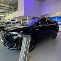 قیمت قطعی|خودرو سواری و وانت|تهران, سعادت‌آباد|دیوار