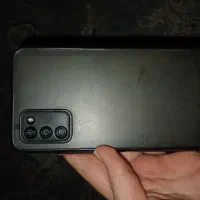 گوشی a02s|موبایل|ورامین, خیر آباد|دیوار