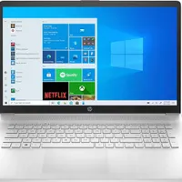 لپتاپ اچ پی، مدل HP 17CN0001TG|رایانه همراه|لردگان, |دیوار