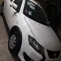 کوئیک صفر GX-L ۱۴۰۴