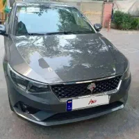 تارا اتوماتیک، مدل ۱۴۰۲