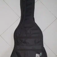 سافت کیس گیتار