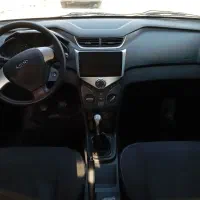 mvm315|خودرو سواری و وانت|پاکدشت, حصار امیر|دیوار