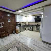 فروش ۱۴۰متری ۳خواب اصلی خیابان ماشاالله