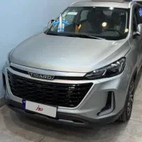 نیگارد x35 پلاس 405