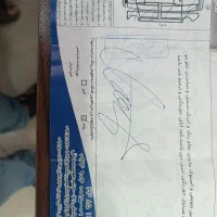 دنا پلاس مدل ۱۴۰۰|خودرو سواری و وانت|مشهد, آبکوه|دیوار