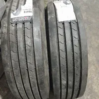 لاستیک۲۳۵نیسانی.خاوری