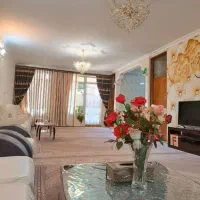 فروش-خانه-ویلایی