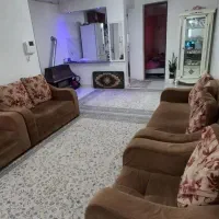 فروش آپارتمان ۶۰متری اخواب جانبازان کوچه گلشن ا|فروش آپارتمان|رشت, جانبازان|دیوار