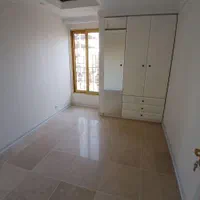 مستغلات نوساز  تاپ لوکیشن     امیدزنگنه|فروش آپارتمان|تهران, نیلوفر|دیوار