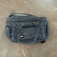 اسکوتر.روروئک.فرمون موزیکال.کیف نوزادی.عروسک|اسباببازی بچه|کوچصفهان, |دیوار