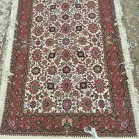 فروش فرش دست بافت