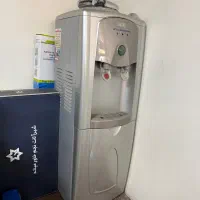 آبسردکن بییم کره‌ای