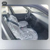 پژو 405|خودرو سواری و وانت|اسدآباد, |دیوار